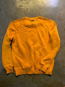 Dickies Rare Originals primium Sweatshirt