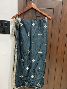 NEW! Fancy Suit Material