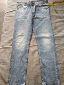 Levi&#39;s Men Jeans