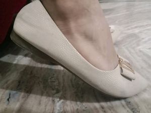 Beige Bellies