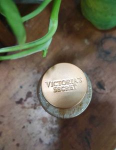 Victoria&#39;s Secret Fruit Crush Shimmer