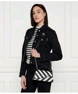 Karl Lagerfeld Handbag