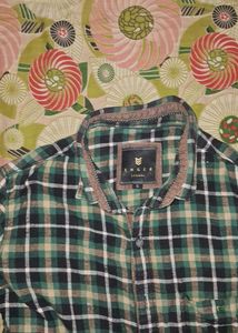 Men&#39;s Formalshirt.