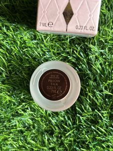 Charlotte Tilbury Pillow Talk Eyes To Mesmerise