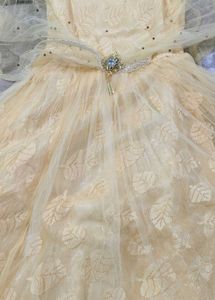 Elegant Party Dress | Used only 2-3 times