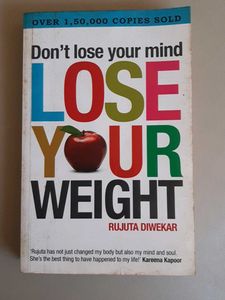 Motivational Books