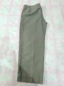 🪔Grey Trouser For Men 👍✅