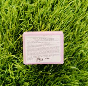 Laneige Sleeping Mask