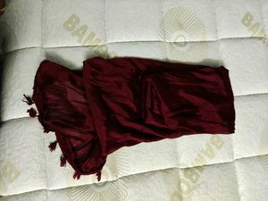 New Shimmer Dupatta
