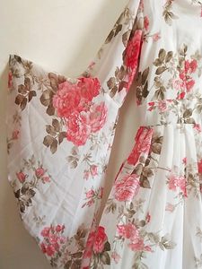 Branded M Studio Dress Beautiful Looking