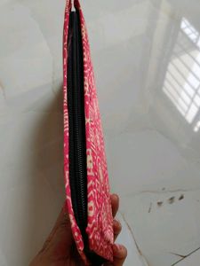 Silk Wallet