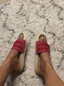 UCB Slides