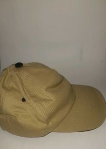 ✨️✨️Baseball Cap