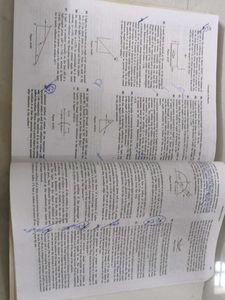 Concepts of Physics by H.C. Verma (VOLUME-1)