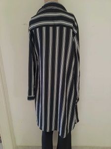 Long Shirt/sharg