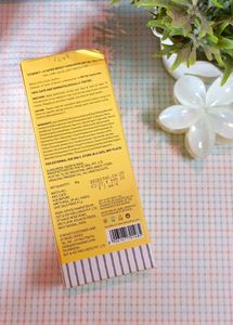 Dot &amp; Key Vitamin C + E Sunscreen