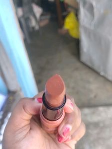 Oriflame On Color Chocolate Rust Shade