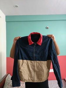 Ralph Lauren - Original Jacket. Export Piece