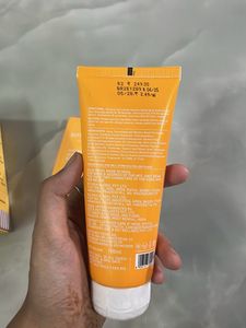 Dot &amp; Key Skincare Set