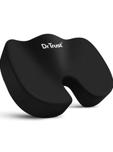 Tailbone Cushion
