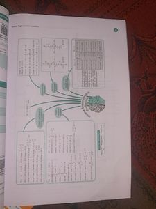 Maths Qswaal Question Bank 12th