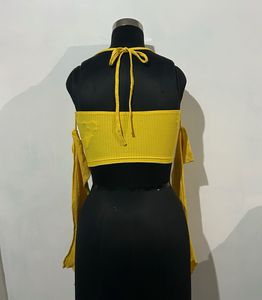 Shein Top