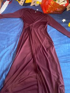 New Bodycon Dress