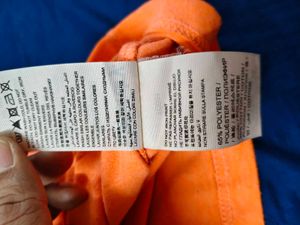 Superdry Tshirt for Men