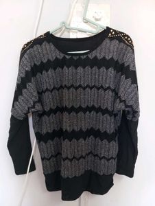 COMBO SALE ON TOPS