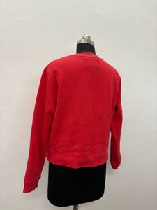 Calvin Klein Sweatshirt