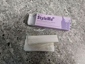 36 pcs body clothing tape at ₹30