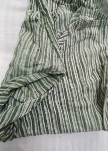 Kurti Set