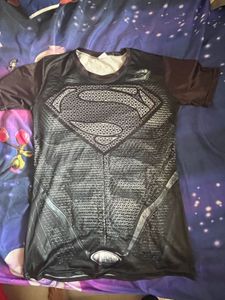 Comfortable Soft T-shirt