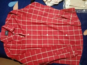 CAVALLO by Linen ClubCavallo