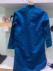 Men’s Kurta