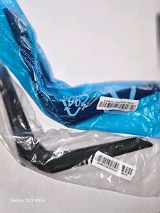 SAMSUNG TV Stand Legs