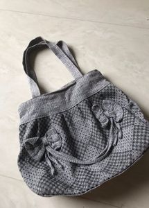 Bag For Women