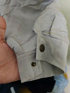 A women&#39;s Jacket