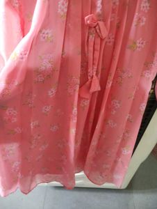 Long Top