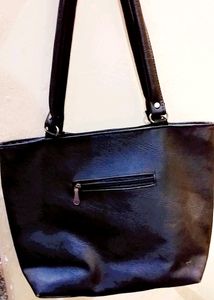 Tote Bag For Office Girls