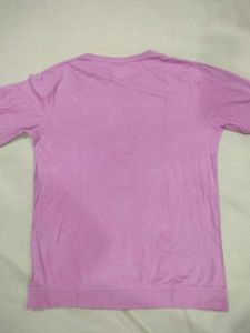 👕Mens full Sleeves Tshirt 👕