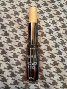 Swiss Beauty Foundation Stick