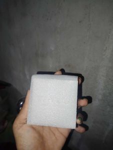 Estelar Mystic Olive Concealer