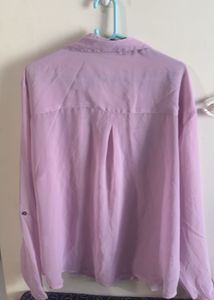 Shirt for women