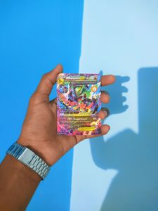 Pokemon Cards - Astral Radiance (Pack of 1)
