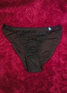 Bikini Panty