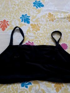 Enamor Inner