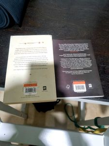 Enlightenment And Inner Engineering Book