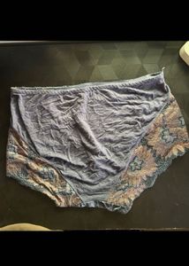 Panty