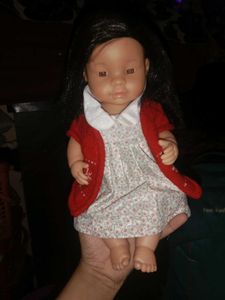 Doll